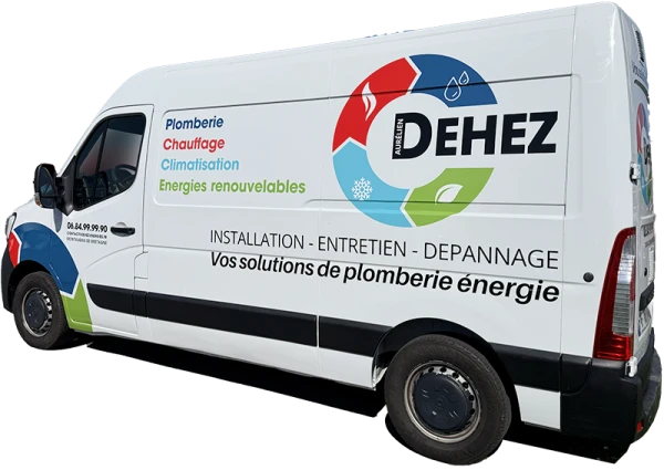 Dépannage chaudière fioul Montauban De Bretagne