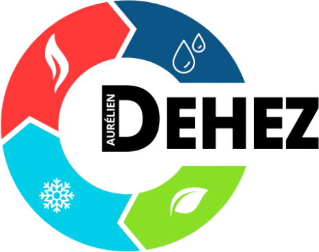 DEHEZ ENERGIES