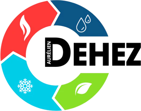 DEHEZ ENERGIES